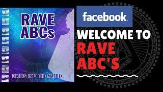 Welcome to the Human Design System Rave ABC's Group