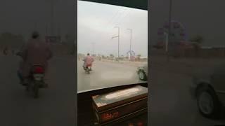 Quran Urdu translation #like #subscribe #quranictranslation #qurantranslation #quran #islam #shorts