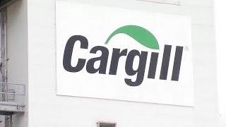 Cargill to layoff thousands of workers worldwide