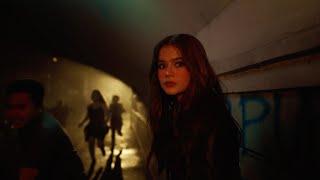 Maris Racal - Perpektong Tao (Official Music Video)