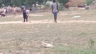 tenagallu lo  number 1 bowler uday reddy 