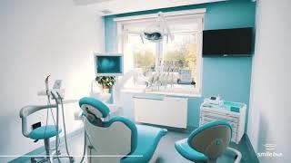 Turismo Dentale in Albania - Elite Dental e Aratravel