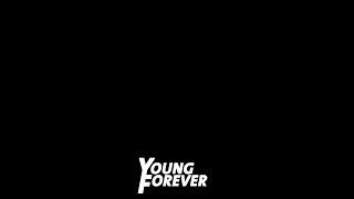 Young Thug Type Beat x Lil Wayne - "Hollywood" | Young Forever Beats