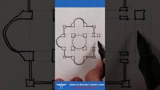The Art of Composition: Things an Architect Should Know