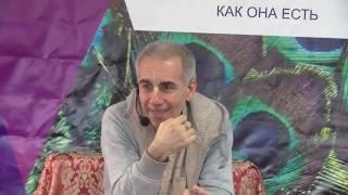Как освободиться от кармы. Медини-пати прабху