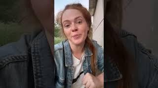 ПОЧЕМУ МЫ ПЕРЕЕХАЛИ ИЗ КВАРТИРЫ В ДЕРЕВНЮ | Жизнь в деревне