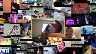 Willy Joe Films | 2 Year Anniversary #WJF2YA