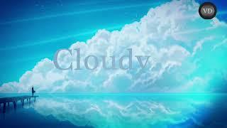 Cloudy | VD Productions