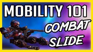 Engage & Disengage Competitive Tips (Combat Slide) | Season of Opulence