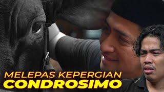 PART 1 ⎮ TERIMAKASIH CONDROSIMO :'(