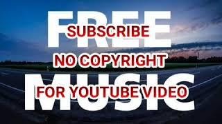 DARLING RANCH - Free Music - No Copyright For Youtube Vlog Video Etcetera (ROMANTICS)