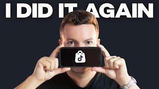 How to Make $350k with TikTok Affiliate Marketing Using AI UGC Videos