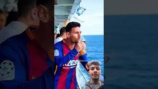 https://youtube.com/shorts/Jk5VLWqMUBk?si=NxHXaSMIWPq9pwly #football #cr7 #messi