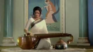 YE KAISA SUR MANDIR HAI  : U/L BY ANIL BHALLA