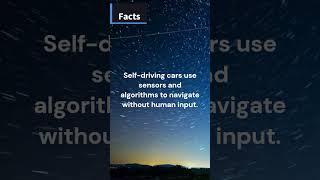 Computer Facts #computer #facts #intel #nvidia #youtube #shorts #amd #wasd #pc #trending  #microsoft