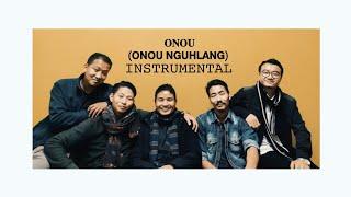 Onou | Grace | Instrumental | Lyrics