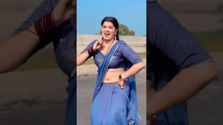 #VIDEO || 52 गज के घाघरा || #Antra Singh Priyanka || 52 Gaj Ke Ghaghra || Bhojpuri Song