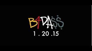 Joey Bada$$ - B4.DA.$$ (Full Album)