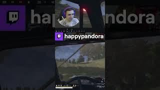 Везучая поездочка... #рекомендации #twitch #мемчики #pubgmobile #pubg