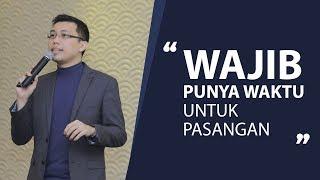 Tips Kalo Kamu Terlalu Sibuk Dan Gak Punya Waktu Buat Pacar