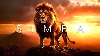 Lion King Soundtrack | 1 Hour Relaxing & Meditative