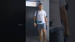 Ronaldo biggest secret 