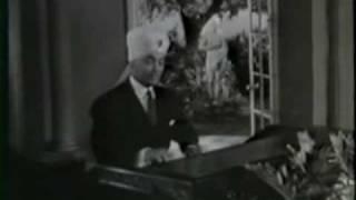 Korla Pandit Chiu chiu