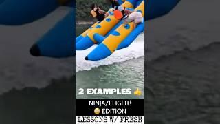 INTERNET MVPs!  FRESH REWIND  #fun #awesome #viral #amazing