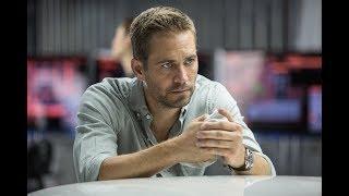 Top 10 Populer Paul Walker Movies