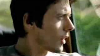 Suede - She´s in Fashion