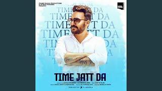 Time Jatt Da