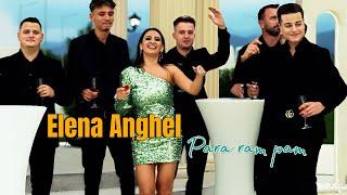 Elena Anghel  - Para ram pam ( video oficial )