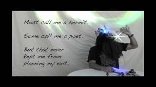 ithaka "SWEATIN' SINS" (video with lyrics)