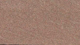 Jalore Granite Colors, जालोर ग्रेनाइट कलर्स, Jalore Granite Price, Jalore Granite Colours,Flats4BHK