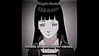 If Sakura Was Killed in War arc T _ T #naruto #sakura #sasuke #tsunade #ino #shikamaru #hinata #lee