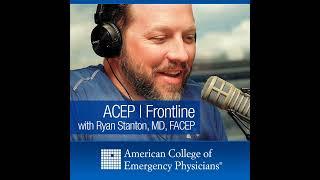 Ryan Stanton, MD, FACEP: Myth Busting