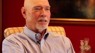 Missouri Heroes - John Clark