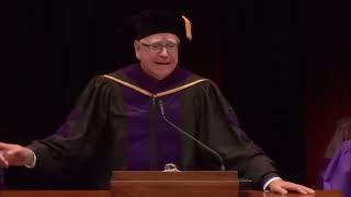 Tim Walz says ICE Agents are Trump's ‘Modern-Day Gestapo’