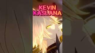Phainon’s CONFIRMED identity & the FATE of Chrysos Heirs #hsr #honkaistarrail #hsrcreators #phainon
