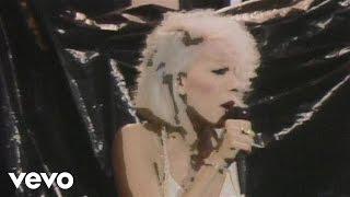 Missing Persons - Mental Hopscotch