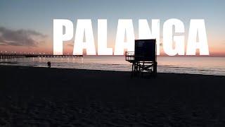 Palanga 2020