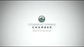 Steamboat Chamber Mixer