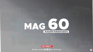  DIRECT | MAG 60