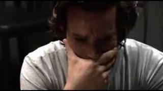 Baltar's Prayer