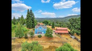 19327 McCourtney Rd Grass Valley, Ca real Estate - Branded