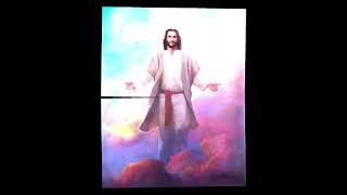 Jesus GOD EDIT