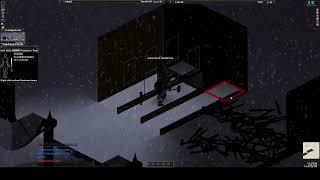 Project Zomboid: How to Build an Unraidable Base