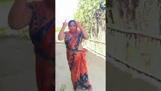 Bina Ganga nahae Le thari jaibu Kanchan Gautam block 55