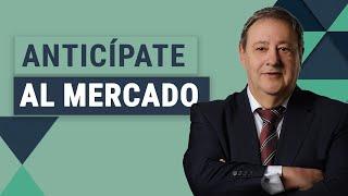 ¿Cómo predecir movimientos de mercado con análisis técnico?