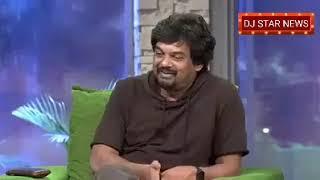 #Pawan Kalyan Rejected Puri Jagannath Movies | Idiot | Pokiri | Amma Nanna Tamil Ammai | Dj Star New